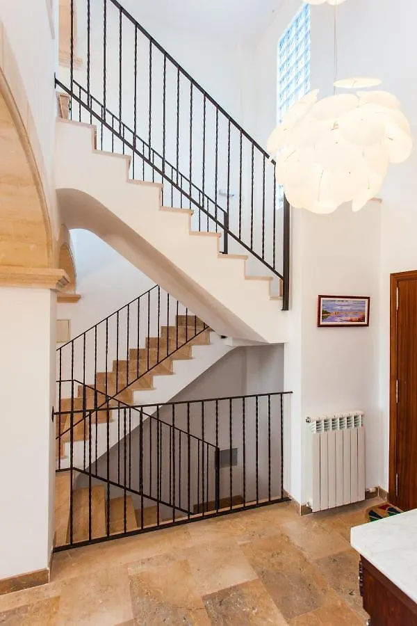 Villa Imagine PMI