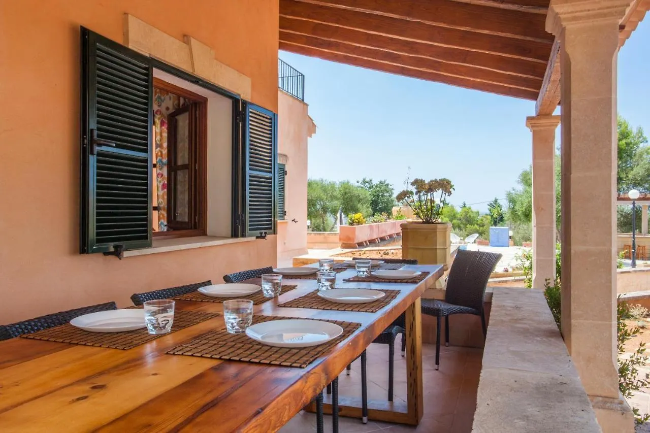 Villa Imagine PMI