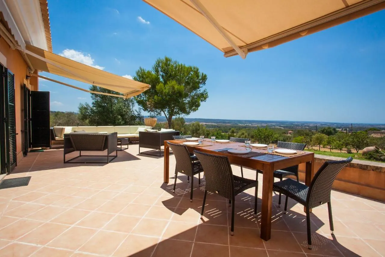 Villa Imagine PMI