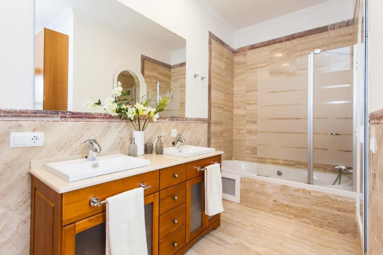 Villa Imagine PMI