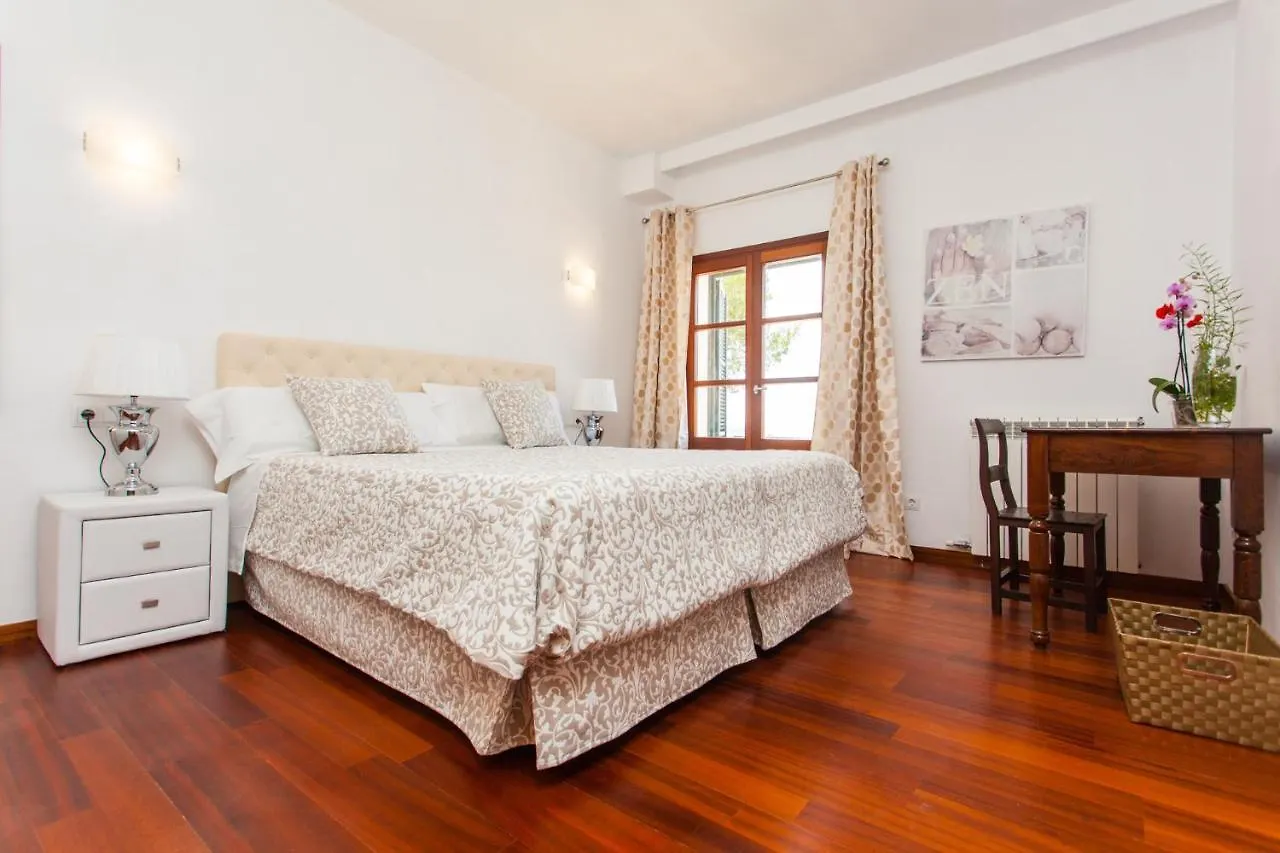 Villa Imagine PMI Palma de Mallorca