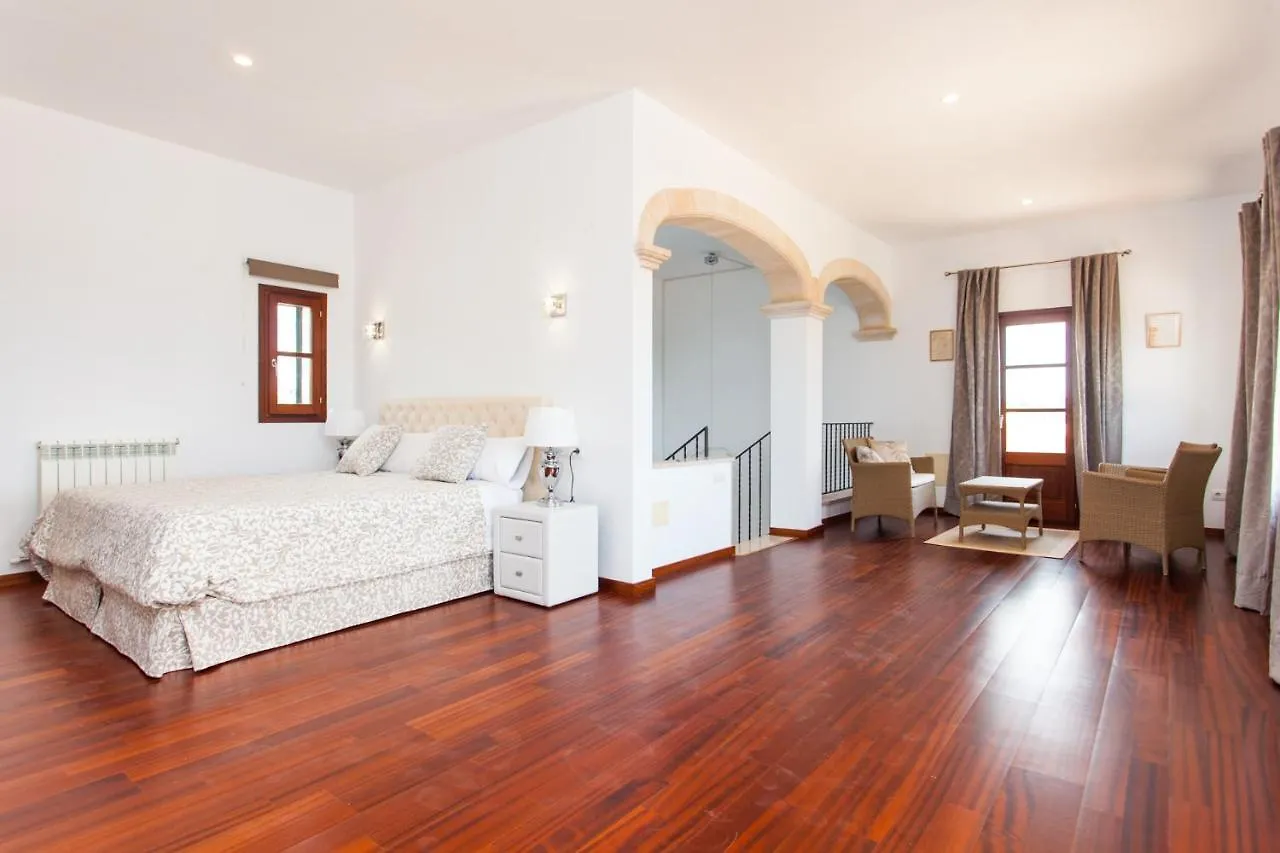 Villa Imagine PMI