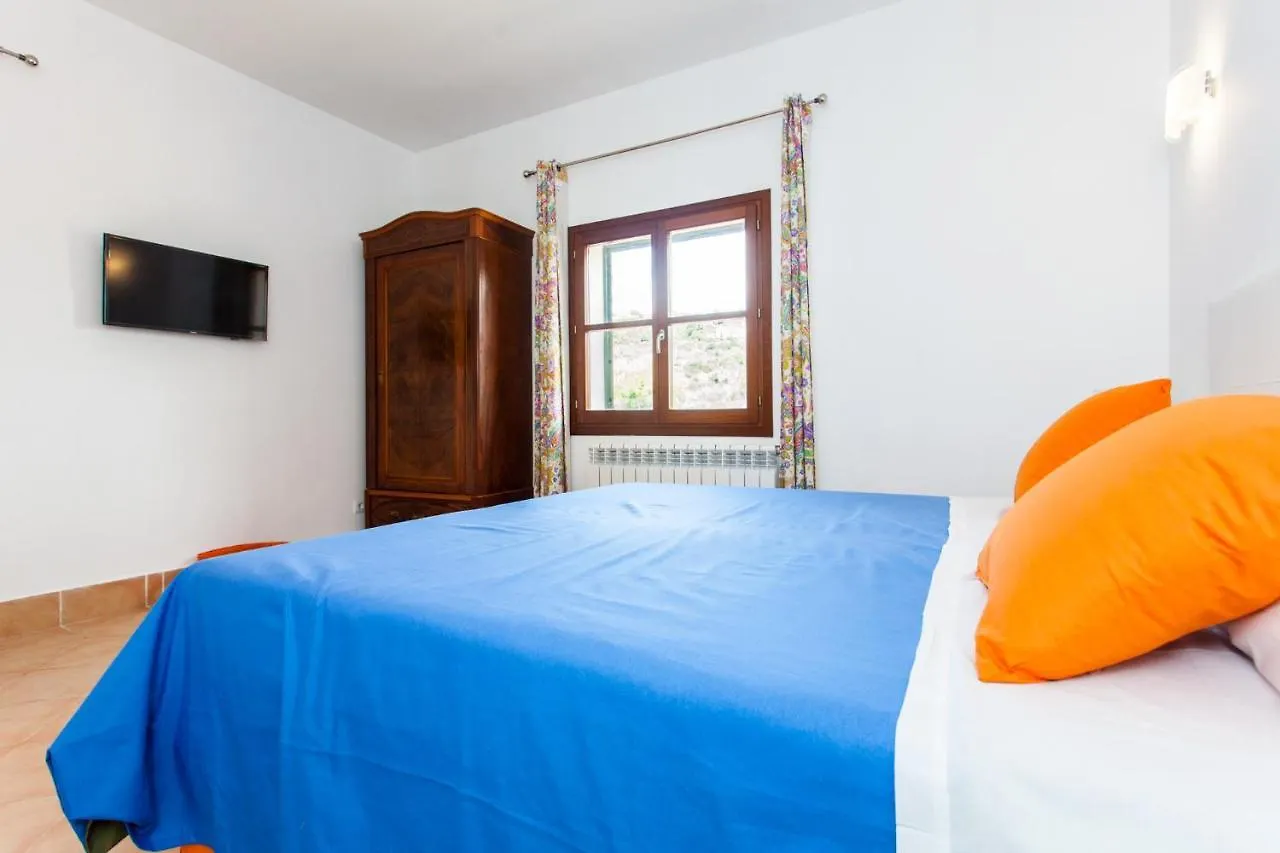 Villa Imagine PMI