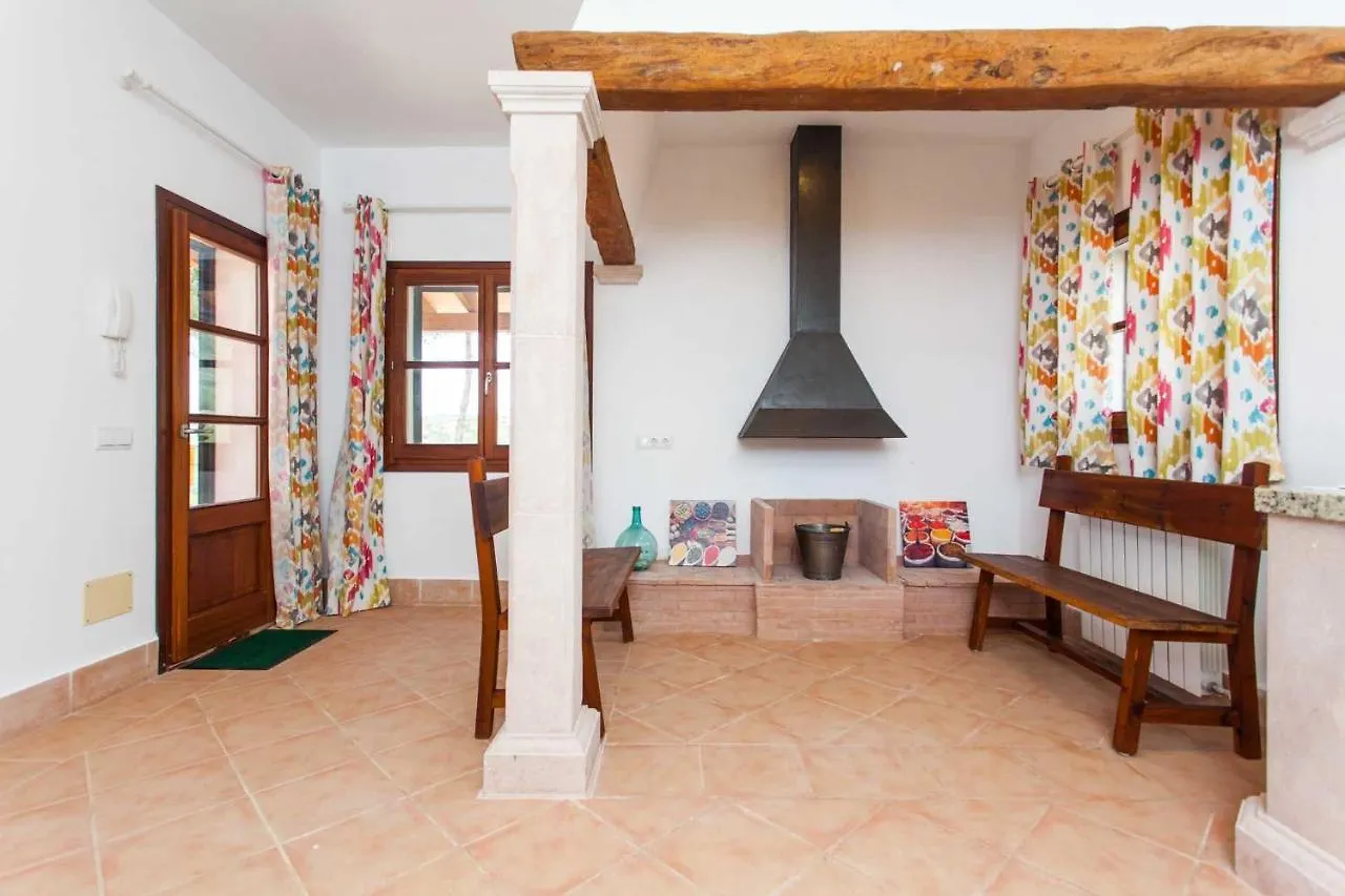 Villa Imagine PMI