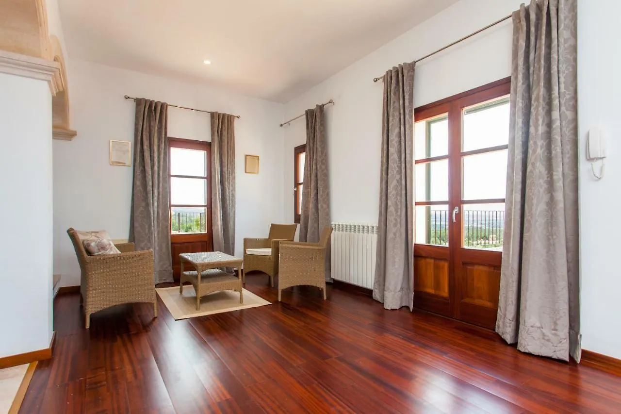 Villa Imagine PMI