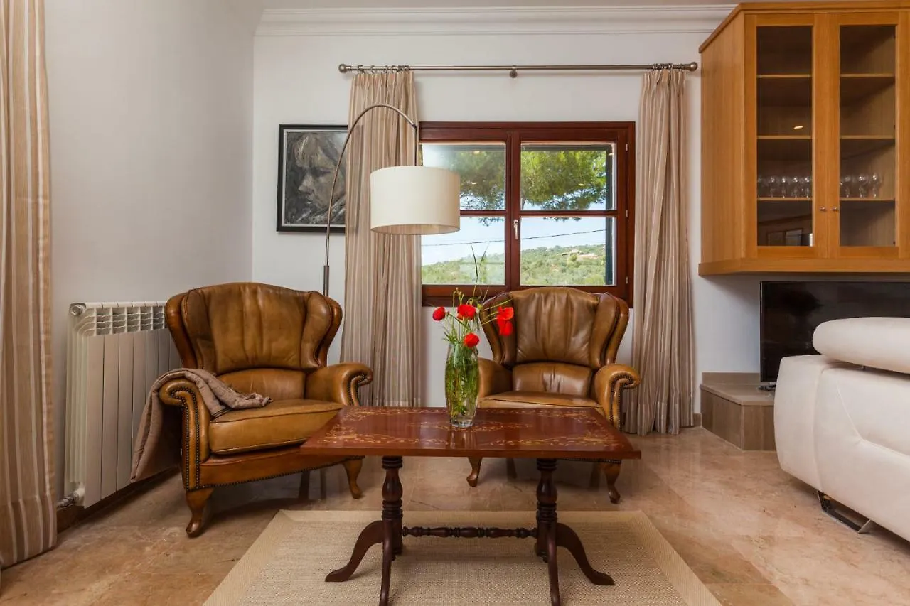 Villa Imagine PMI