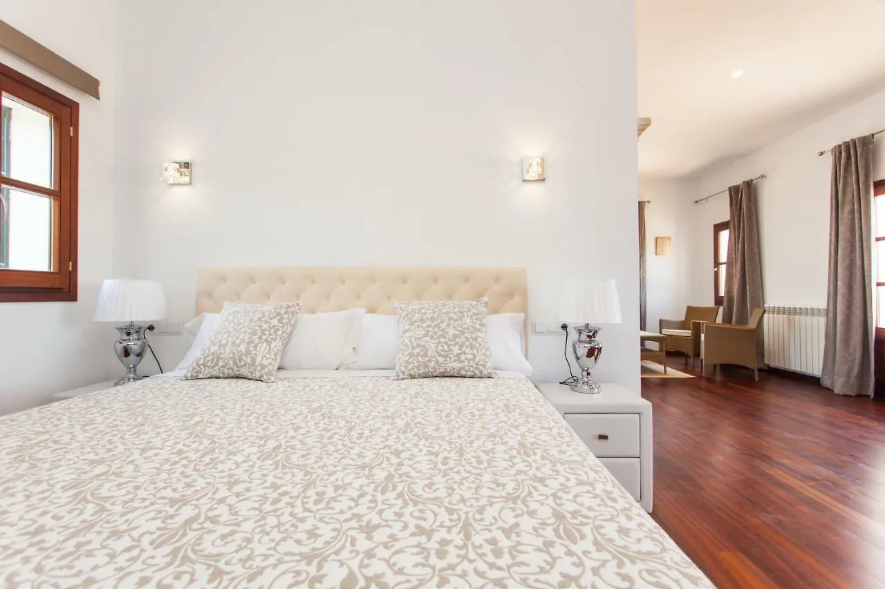 Villa Imagine PMI