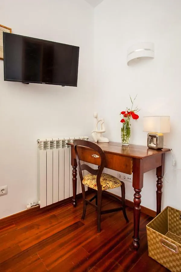 Villa Imagine PMI Španělsko
