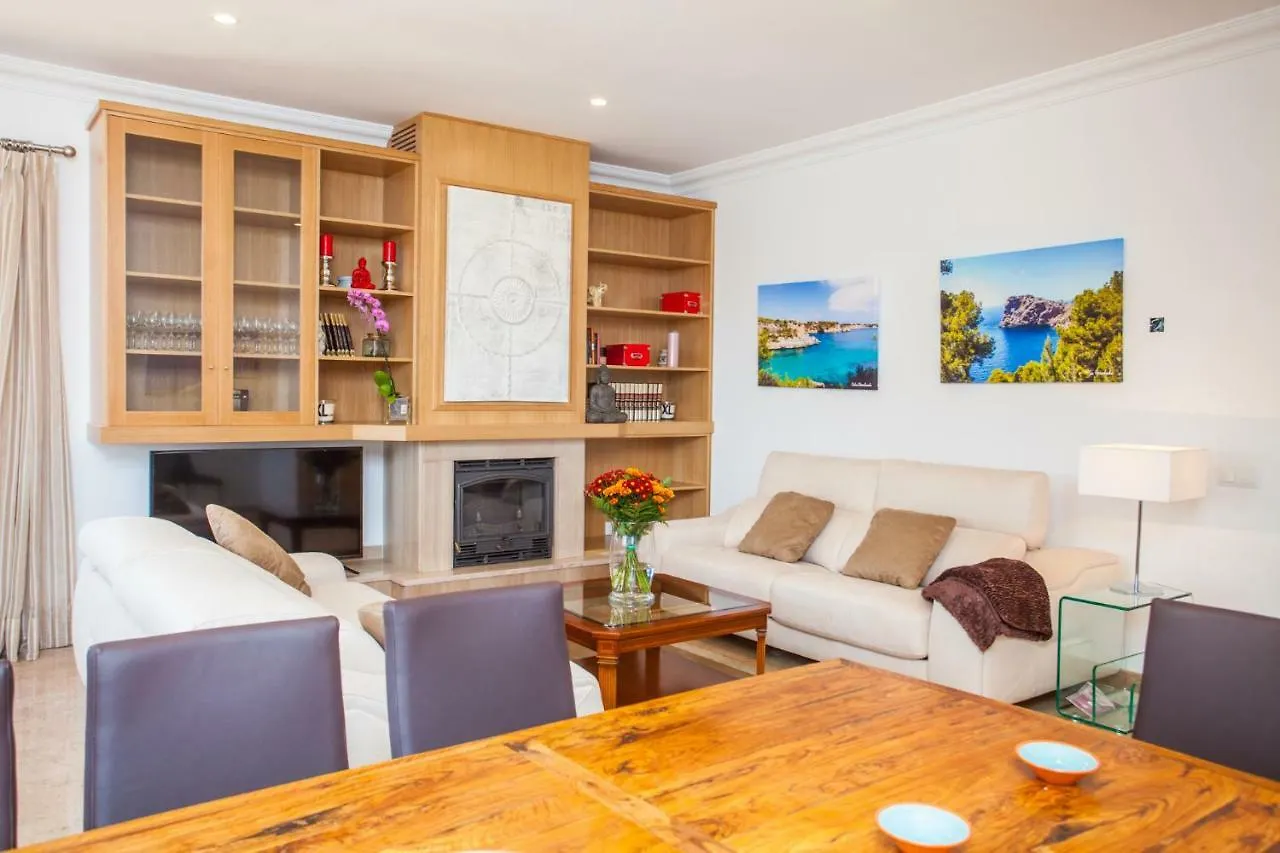 Villa Imagine PMI