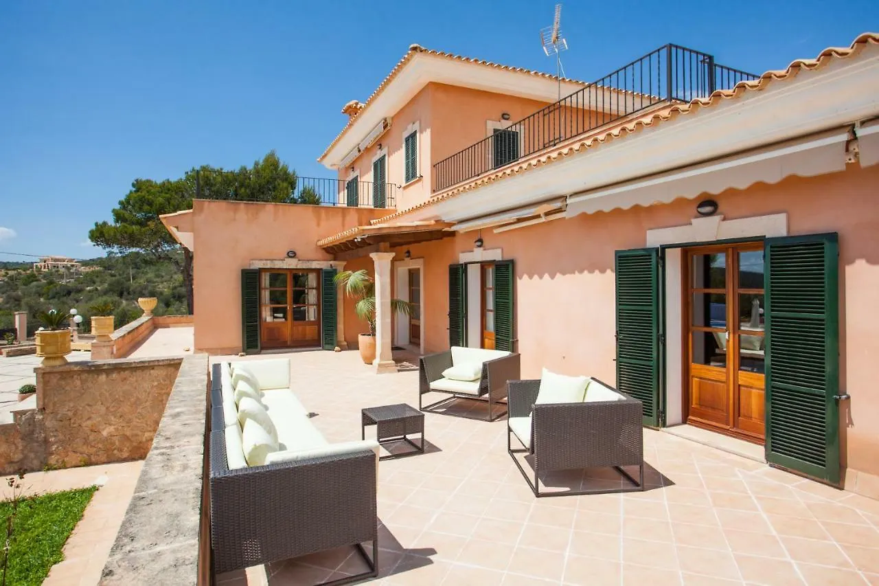 Villa Imagine PMI