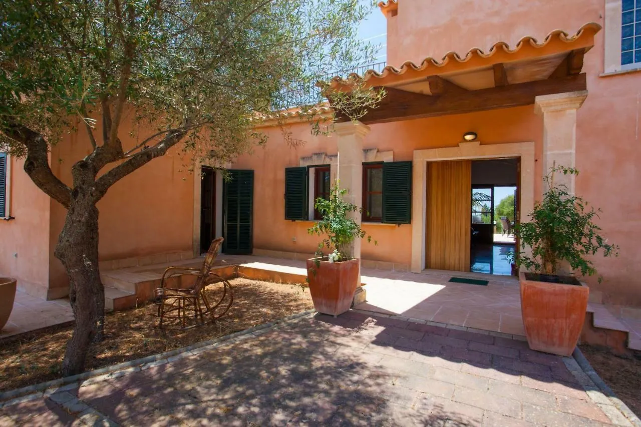 Villa Imagine PMI