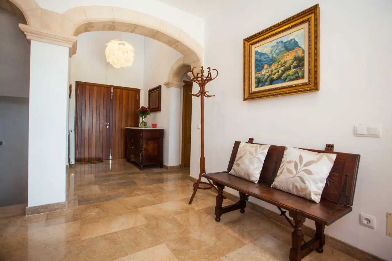 Villa Imagine PMI