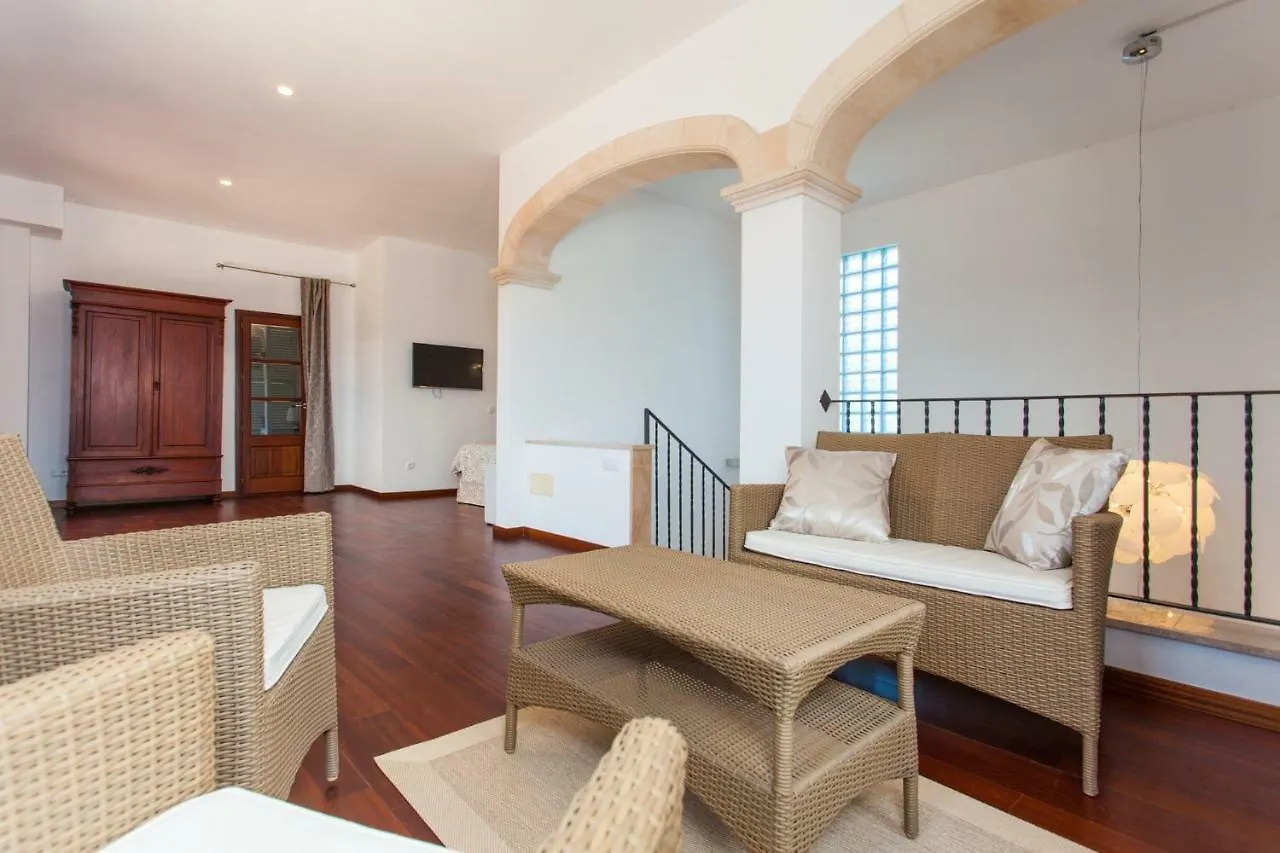 Villa Imagine PMI