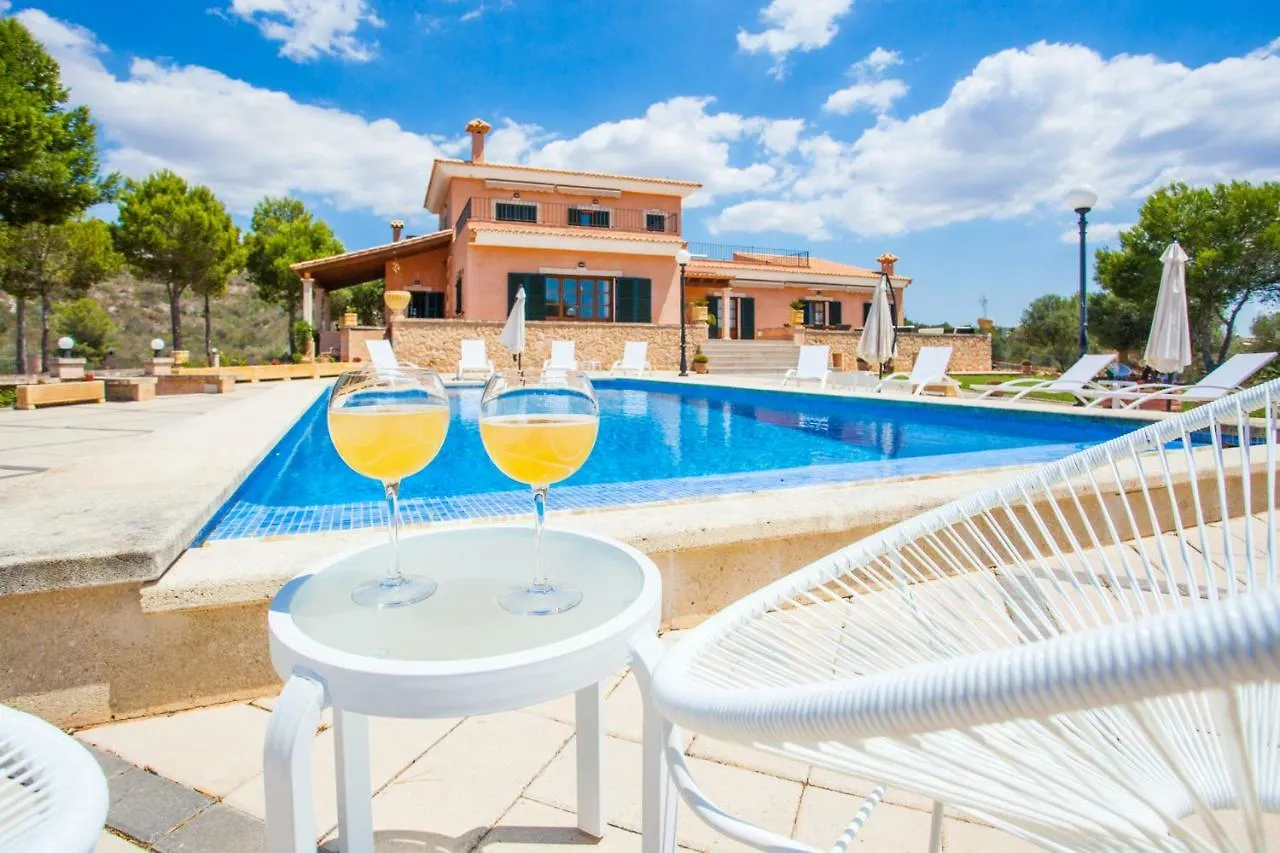 Villa Imagine PMI