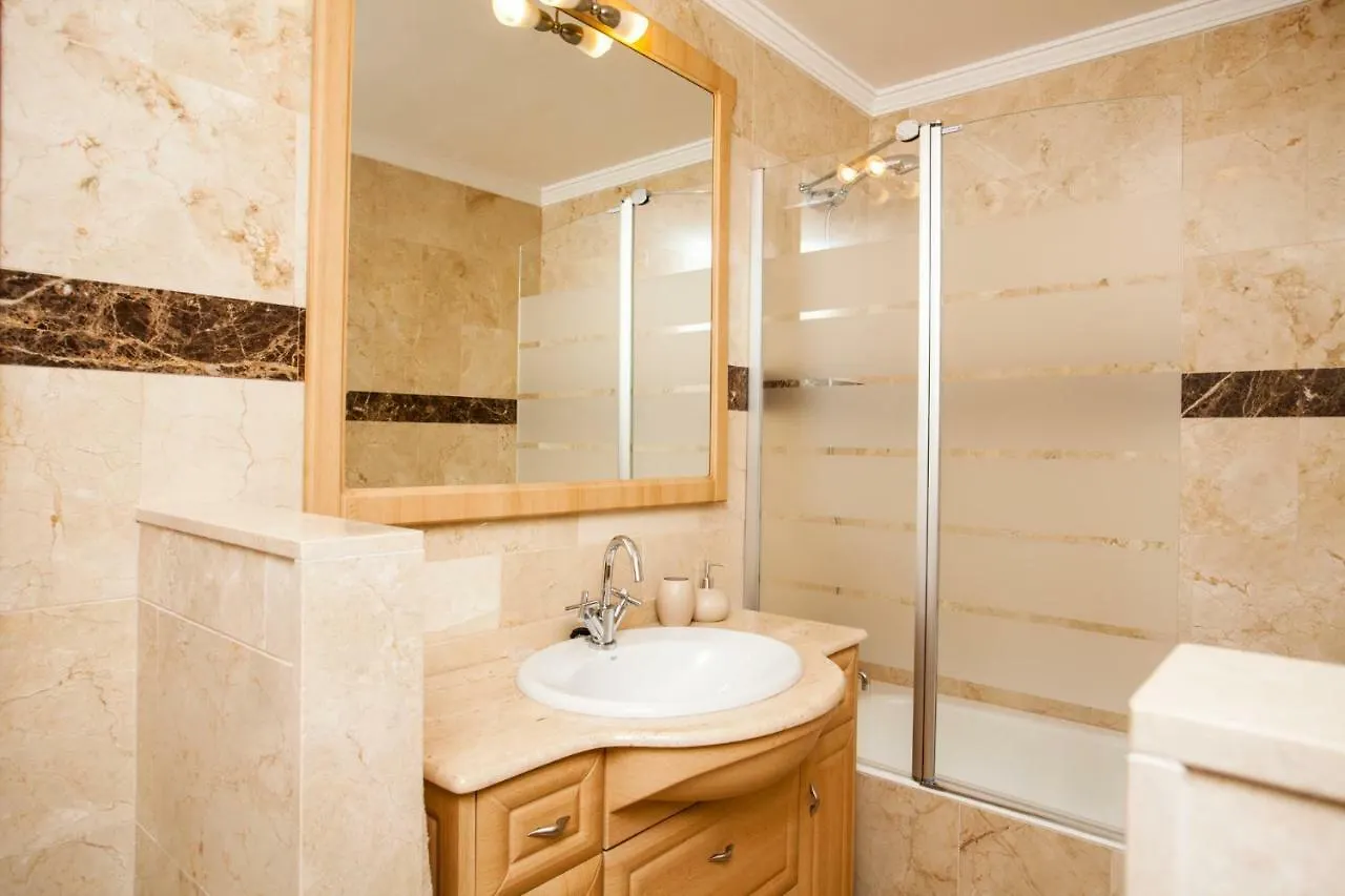 Villa Imagine PMI